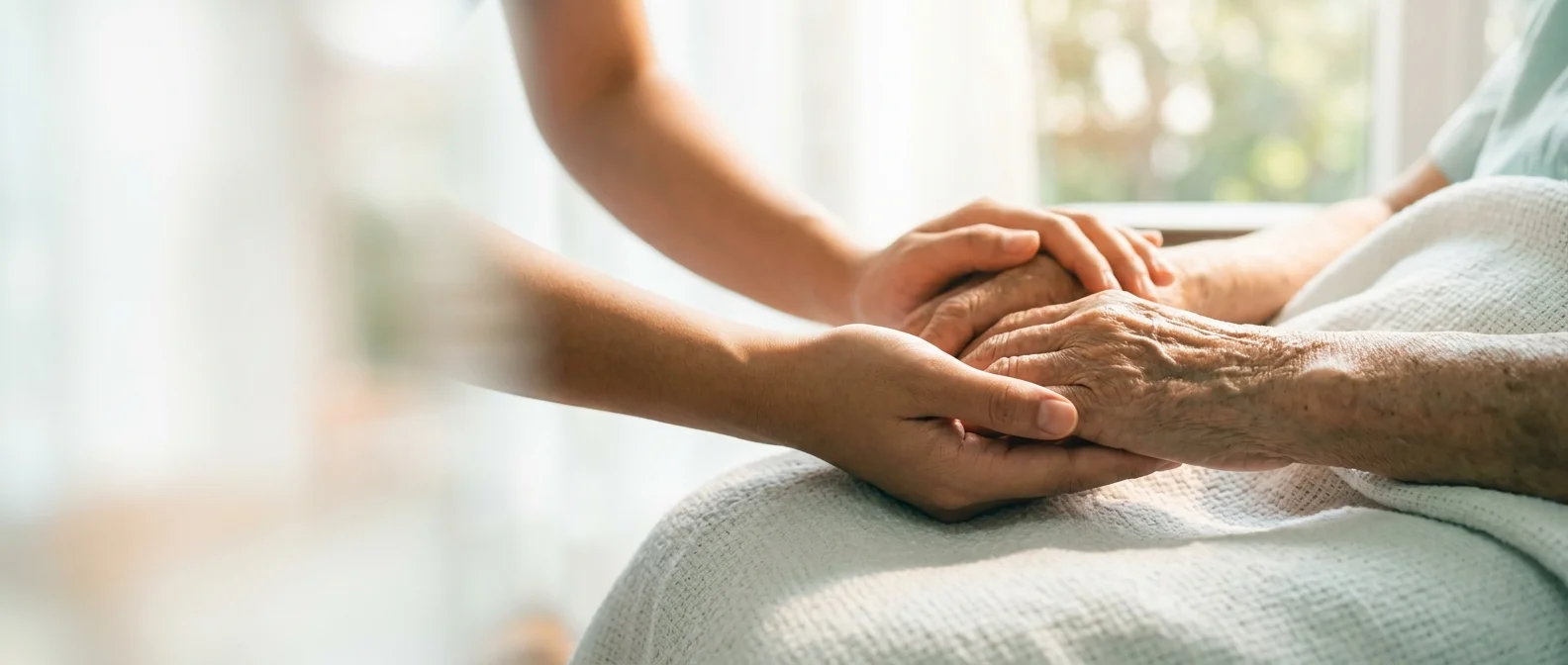 Dispensación controlada y humana en el Banco Solidario de Medicamentos
